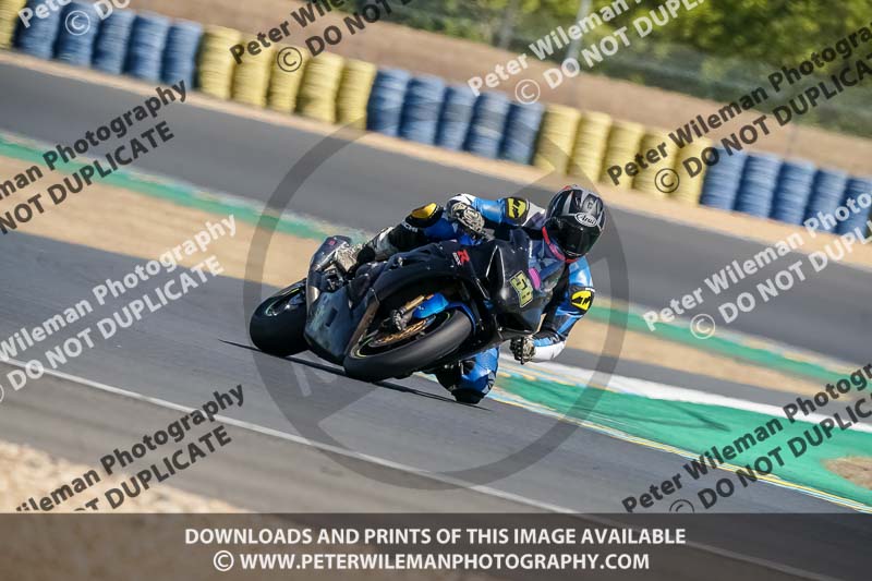 Le Mans;event digital images;france;motorbikes;no limits;peter wileman photography;trackday;trackday digital images